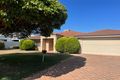 Property photo of 58A Strickland Road Ardross WA 6153