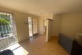 Property photo of 58A Strickland Road Ardross WA 6153