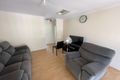 Property photo of 58A Strickland Road Ardross WA 6153