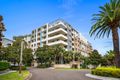 Property photo of 716/37 Amalfi Drive Wentworth Point NSW 2127
