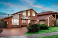 Property photo of 16 Portsmouth Place Epping VIC 3076