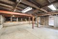 Property photo of 213 Midson Road Epping NSW 2121
