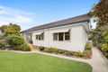 Property photo of 213 Midson Road Epping NSW 2121