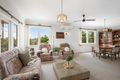 Property photo of 213 Midson Road Epping NSW 2121
