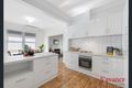 Property photo of 1/24 Railway Terrace Edwardstown SA 5039