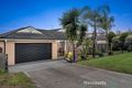 Property photo of 12 Sallybrook Circuit Narre Warren VIC 3805