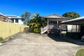 Property photo of 257 Torquay Terrace Torquay QLD 4655