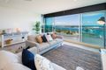Property photo of 1706/1 Como Crescent Southport QLD 4215