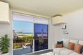 Property photo of 4/18 Hothersal Street Kiama NSW 2533