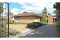 Property photo of 433 Stephensons Road Mount Waverley VIC 3149