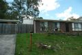 Property photo of 19 Willand Drive Beenleigh QLD 4207
