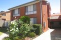 Property photo of 35 Dealing Drive Oakleigh South VIC 3167