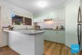 Property photo of 139 Halletts Way Darley VIC 3340