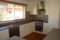Property photo of 47 Thornhill Drive Forest Hill VIC 3131