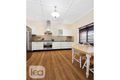 Property photo of 68 Albert Street Clarence Gardens SA 5039