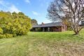 Property photo of 123 Mount Macedon Road Macedon VIC 3440