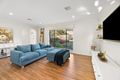 Property photo of 36 Denovan Circuit Calwell ACT 2905