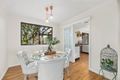 Property photo of 36 Denovan Circuit Calwell ACT 2905