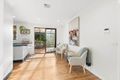 Property photo of 36 Denovan Circuit Calwell ACT 2905