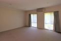 Property photo of 1/38 Ailsa Street Mansfield VIC 3722