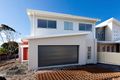 Property photo of 27A Barrack Avenue Barrack Heights NSW 2528
