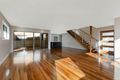 Property photo of 27A Barrack Avenue Barrack Heights NSW 2528