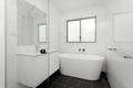 Property photo of 27A Barrack Avenue Barrack Heights NSW 2528
