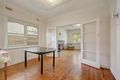 Property photo of 245 Waterdale Road Ivanhoe VIC 3079