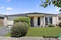 Property photo of 16 Bales Road Cranbourne East VIC 3977