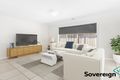 Property photo of 16 Bales Road Cranbourne East VIC 3977