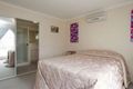 Property photo of 5 Michael Court Ooralea QLD 4740