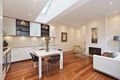 Property photo of 25 James Street Abbotsford VIC 3067