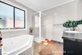 Property photo of 12 Sallybrook Circuit Narre Warren VIC 3805