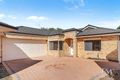 Property photo of 3/6 Rylston Street Scarborough WA 6019