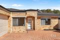 Property photo of 3/6 Rylston Street Scarborough WA 6019
