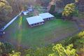 Property photo of 100 Lisa Road Wilton NSW 2571