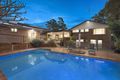Property photo of 80 Fishburn Crescent Castle Hill NSW 2154