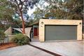 Property photo of 46A Barons Crescent Hunters Hill NSW 2110