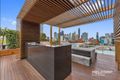 Property photo of 306/123 Pelham Street Carlton VIC 3053
