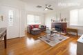 Property photo of 3 Gilbert Street Wodonga VIC 3690