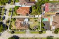 Property photo of 26-28 Cairnes Crescent Malvern East VIC 3145