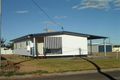 Property photo of 17 Alex Parade Roma QLD 4455