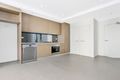 Property photo of 173/2 Browne Parade Warwick Farm NSW 2170