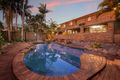 Property photo of 10 Hanover Drive Alexandra Hills QLD 4161