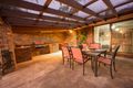 Property photo of 10 Hanover Drive Alexandra Hills QLD 4161