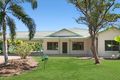 Property photo of 12 Sherringham Crescent Durack NT 0830