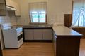 Property photo of 35 Hardy Street Croydon Park SA 5008