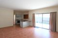 Property photo of 1/38 Ailsa Street Mansfield VIC 3722