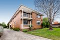 Property photo of 6/30 Katandra Road Ormond VIC 3204