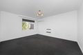 Property photo of 6/30 Katandra Road Ormond VIC 3204